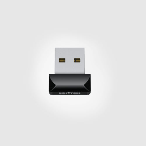 Zortrax M200 Plus USB Memory Stick